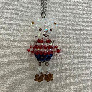 familiarのフリマアイテム一覧