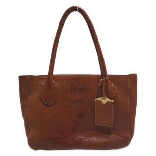 genten（ブラウン/茶色系）のフリマアイテム一覧