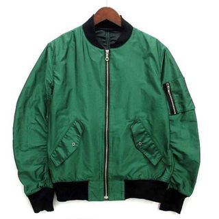 JOHN LAWRENCE SULLIVANのフリマアイテム一覧