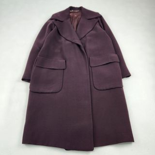 GUCCI（ロングコート）のフリマアイテム一覧