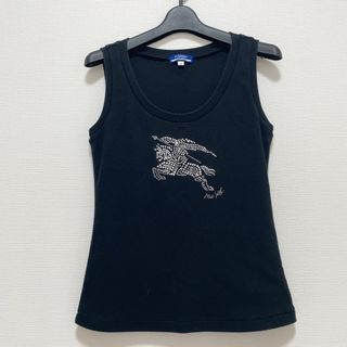 BURBERRY BLUE LABEL（タンクトップ）のフリマアイテム一覧