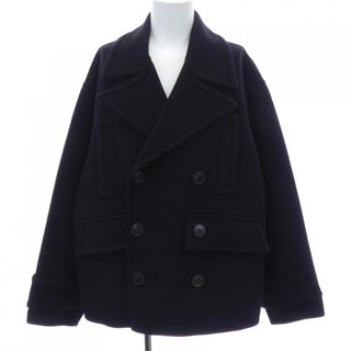 VALENTINO - ヴァレンティノ 80s 90s イタリア製 ウールブレンド