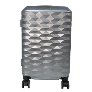 Samsonite（スーツケース/キャリーバッグ）のフリマアイテム一覧