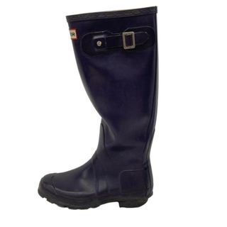 HUNTER（レインブーツ/長靴）のフリマアイテム一覧