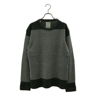 VISVIM（ニット/セーター）のフリマアイテム一覧