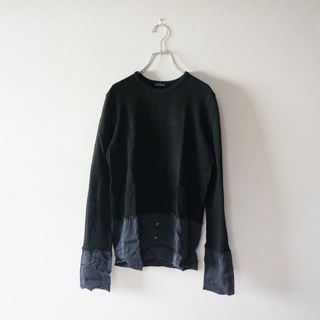 COMME des GARCONSのフリマアイテム一覧