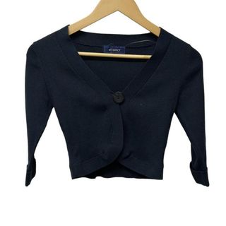 M'S GRACY（ボレロ）のフリマアイテム一覧