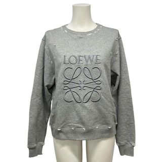 LOEWE（トレーナー/スウェット）のフリマアイテム一覧