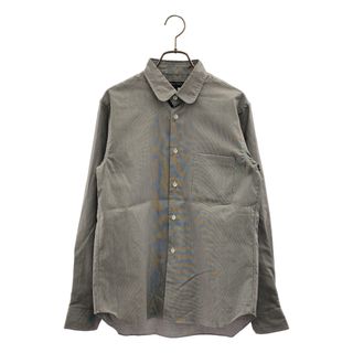 COMME des GARCONS HOMME PLUS（Tシャツ/カットソー(七分/長袖)）の