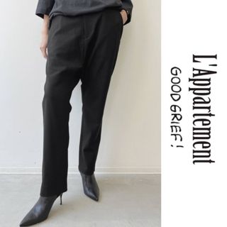 COMME des GARCONS - コムデギャルソンコムデギャルソン ドーナツ