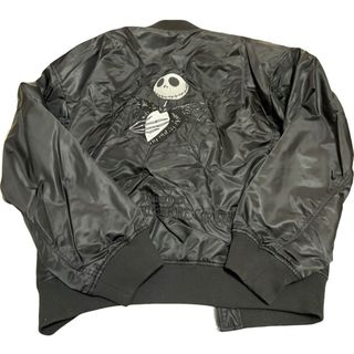 川尻こだま オラオラスカジャンの通販 by でるよん's shop｜ラクマ