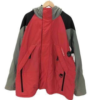 POLO RALPH LAUREN（マウンテンパーカー）のフリマアイテム一覧