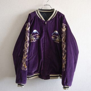 Talor Toyo - 新品 小泉進次郎 二宮和也着 テーラー東洋 TAILOR TOYO