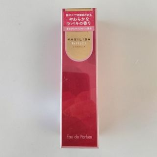 ワミレス 小物プレゼント 点数 170点分 wamilesの通販 by hnm's shop