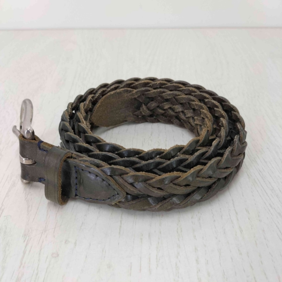 WHITEHOUSE COX - Whitehouse Cox(ホワイトハウスコックス) メッシュ