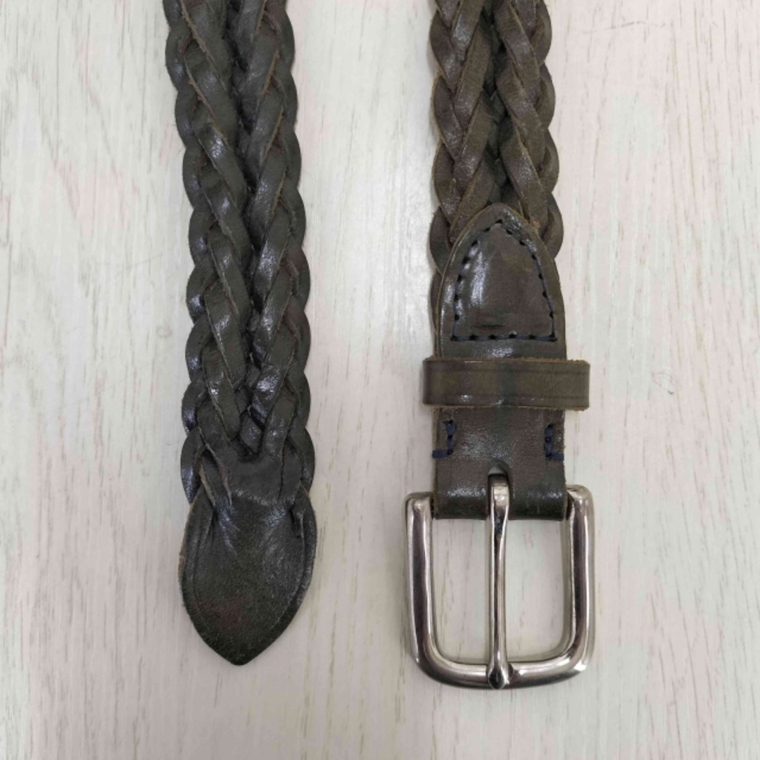 WHITEHOUSE COX - Whitehouse Cox(ホワイトハウスコックス) メッシュ