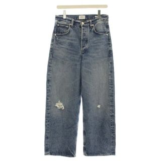 DEUXIEME CLASSE（デニム/ジーンズ）のフリマアイテム一覧