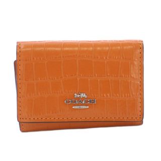 COACH（財布）のフリマアイテム一覧