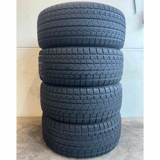 ヨコハマ - 25年製！送料込み145/80R12 80/78ヨコハマタイヤSY01V新品4