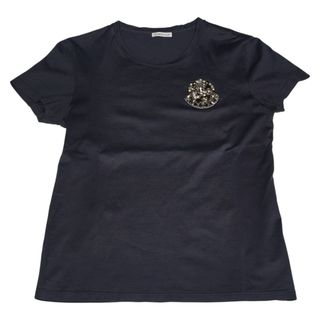 MONCLER（Tシャツ(半袖/袖なし)）のフリマアイテム一覧
