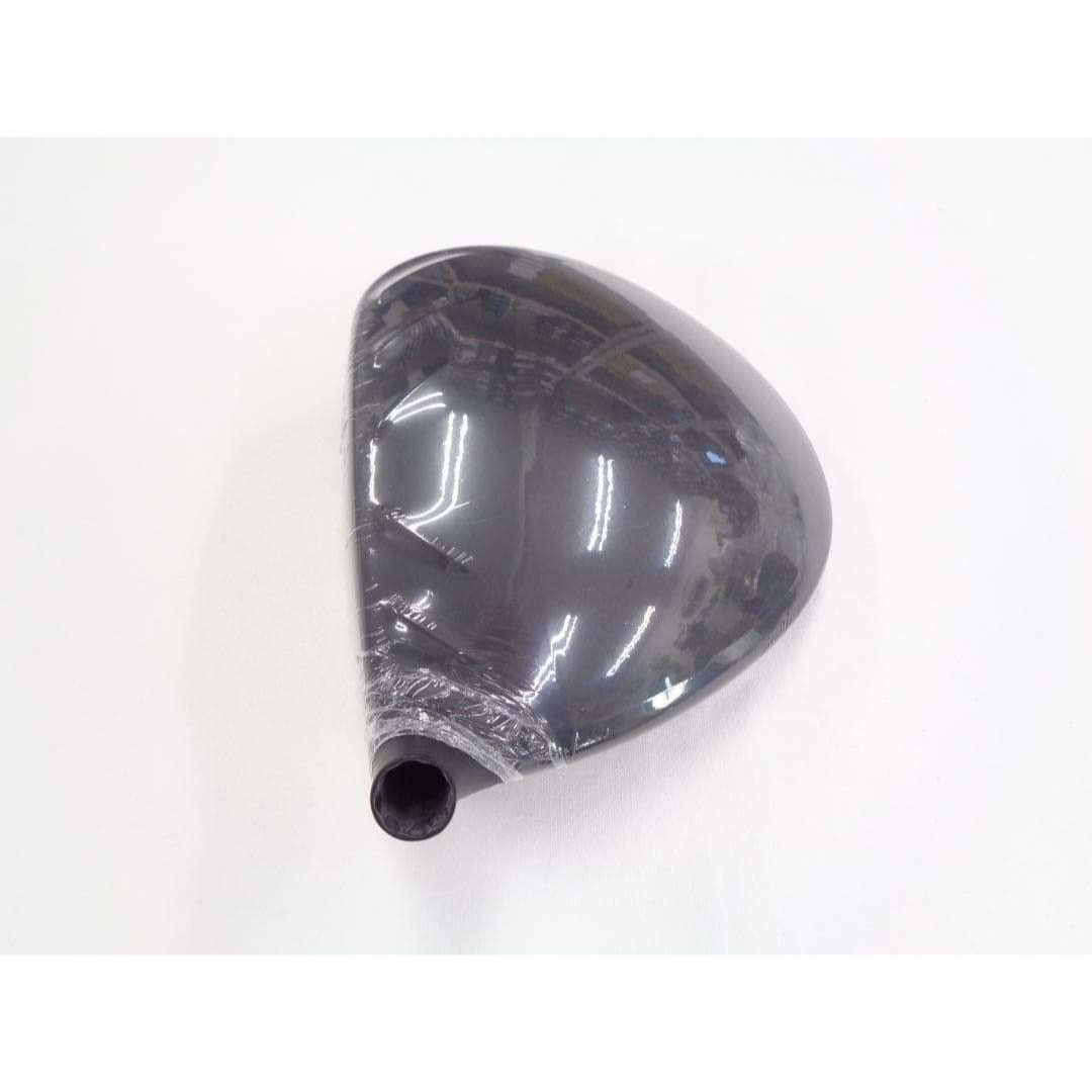 PING - PING G440K 10.5度 ヘッド 専用ヘッドカバー レンチ付き日本