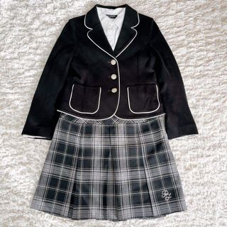 pom ponette（ドレス/フォーマル）のフリマアイテム一覧