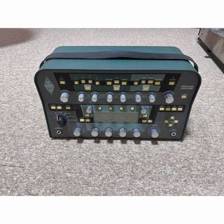 KORG - korg D3200 コルグ mtr マルチトラックレコーダー 録音機材の