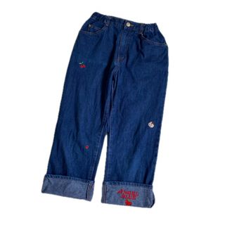 angelblue - エンジェルブルーANGEL BLUE子供服ナルミヤ ブランド