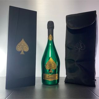 モスカート・ペタロ 12本 マツコDX スパークリング ワイン モスカート