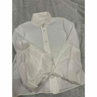 Drawer（シャツ/ブラウス(長袖/七分)）のフリマアイテム一覧