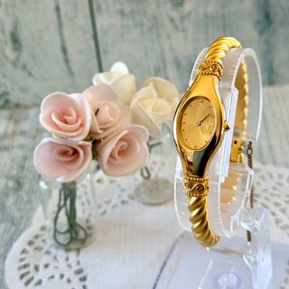 Vivienne Westwood（腕時計）のフリマアイテム一覧