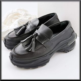 Maison Margiela（旧Maison Martin Margiela） - Maison Margiela