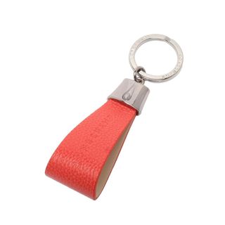 LONGCHAMPのフリマアイテム一覧