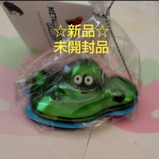 SQUARE ENIX - ドラゴンクエスト ビッグクリアフィギュア 3種類セット