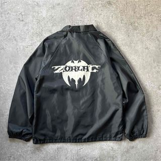 ZORLACのフリマアイテム一覧