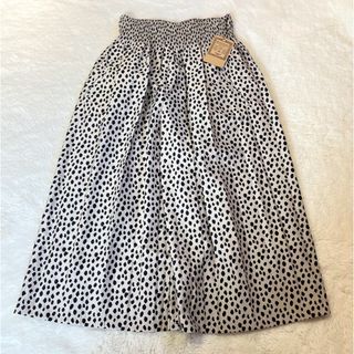 JOURNAL STANDARD - ジャーナルスタンダード リネンタックキュロット