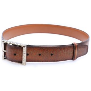 BERLUTI（ベルト）のフリマアイテム一覧