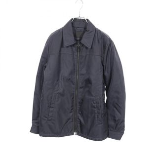 PRADA（ナイロンジャケット）のフリマアイテム一覧