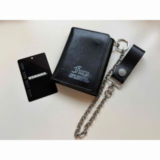 ネイバーフッド ポーターのフリマアイテム一覧