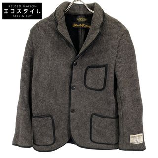 RUDE GALLERY - ルードギャラリー ベトジャン サイズ3 チバユウスケ