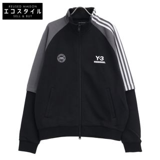 Y-3 - y-3 kimono コート ワイスリー ヨウジヤマモト adidasの通販 by