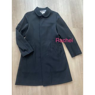 COMME des GARCONS - tricotcommedesgarcons/トリココムデギャルソン