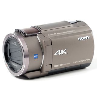 SONY - 希少！ソニー DCR-TRV9 ナイトショット規制前品の通販 by
