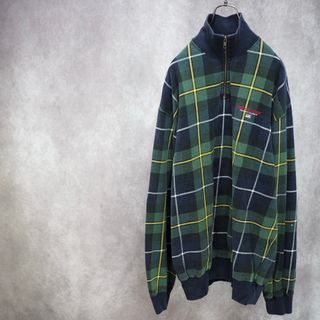 POLO RALPH LAUREN（スウェット）のフリマアイテム一覧