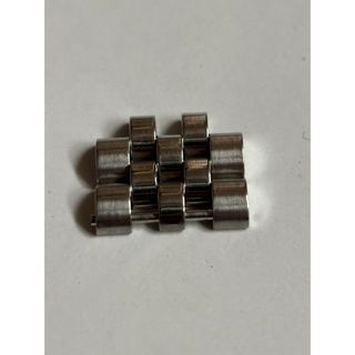 ROLEX - ロレックス サブマリーナ コンビ コマ の通販 by ジャン吉's