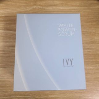 IVY. - スレンディスタイル ジュースタイプの通販 by むぅ's shop