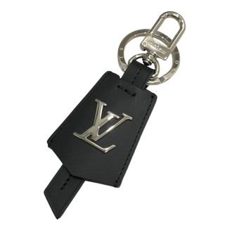 LOUIS VUITTON - 未使用品 ルイヴィトン カラビナ キーホルダーの通販