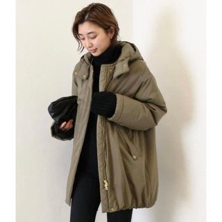 DEUXIEME CLASSE（ダウンジャケット）のフリマアイテム一覧