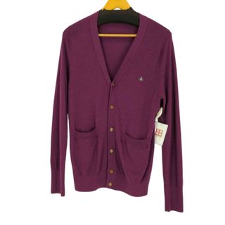 Vivienne Westwood（カーディガン）のフリマアイテム一覧
