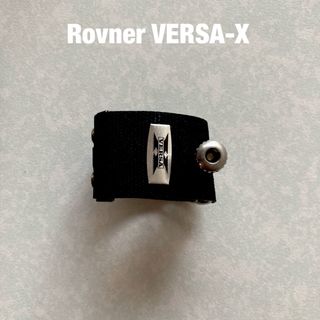 クランポン ステッカーの通販 by nishiura's shop｜ラクマ